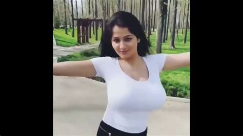 boobs bouncing videos|huge